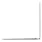 MacBook Air 13" (2018), Core i5, RAM 8GB, SSD 256GB, Spacegrau, AZERTY refurbished - 3