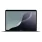 MacBook Air 13" (2019), Core i5, RAM 8GB, SSD 128GB, Spacegrau, AZERTY refurbished - 1