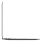 MacBook Air 13" (2019), Core i5, RAM 8GB, SSD 128GB, Spacegrau, AZERTY refurbished - 3
