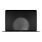 MacBook Air 13" (2020), Core i7, RAM 8 Go, SSD 512 Go, gris sidéral, AZERTY reconditionné - 1