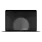 MacBook Air 13" (2020), Core i5, RAM 8GB, SSD 512GB, Spacegrau, AZERTY refurbished - 1