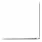MacBook Air 13" (2020), Core i5, RAM 8GB, SSD 512GB, Spacegrau, AZERTY refurbished - 2
