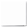 MacBook Air 13" (2020), Core i7, RAM 8 Go, SSD 512 Go, gris sidéral, AZERTY reconditionné - 2