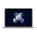MacBook Pro 13" (2020), M1, RAM 8 Go, SSD 512 Go, argent, QWERTY reconditionné - 1