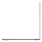 MacBook Air 15" (2024), M3, RAM 16 Go, SSD 512 Go, gris sidéral, QWERTY reconditionné - 5