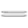 MacBook Pro 13" (2020), Core i5, RAM 8 Go, SSD 512 Go, argent, AZERTY reconditionné - 3