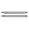MacBook Pro 13" (2020), Core i5, RAM 8GB, SSD 256GB, Spacegrau, AZERTY refurbished - 3