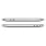 MacBook Pro 13" (2020), Core i5, RAM 16GB, SSD 512GB, Silber, AZERTY refurbished - 3