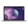 MacBook Pro 13" (2020), Core i5, RAM 16GB, SSD 512GB, Spacegrau, AZERTY refurbished - 1