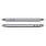 MacBook Pro 13" (2020), Core i5, RAM 16GB, SSD 512GB, Spacegrau, AZERTY refurbished - 3