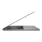 MacBook Pro 13" (2020), Core i5, RAM 16GB, SSD 512GB, Spacegrau, AZERTY refurbished - 2