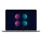 MacBook Pro 13" (2020), M1, RAM 8GB, SSD 512GB, spacegrijs, QWERTY refurbished - 1