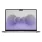 MacBook Pro 14" (2021), M1 Pro, RAM 32 Go, SSD 512 Go, gris sidéral, QWERTY reconditionné - 1
