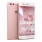 P10 32 Go or rose - 1