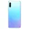 P30 lite (dual sim) 128 Go violet reconditionné - 3