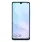 P30 lite (dual sim) 128 Go violet reconditionné - 2