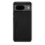 Google Pixel 8 128GB Schwarz refurbished - 3