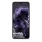 Google Pixel 8 128GB Schwarz refurbished - 2