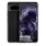 Google Pixel 8 128GB Schwarz refurbished - 1