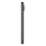 Google Pixel 8 128GB Schwarz refurbished - 4