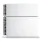 PlayStation 4 500GB Weiss refurbished - 3