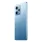 Redmi Note 12 Pro (dual sim) 128 Go bleu reconditionné - 5