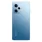 Redmi Note 12 Pro (dual sim) 128 Go bleu reconditionné - 3