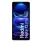 Redmi Note 12 Pro (dual sim) 128 Go bleu reconditionné - 2