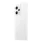 Redmi Note 12 Pro (dual sim) 128 Go blanc reconditionné - 5