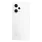 Redmi Note 12 Pro (dual sim) 128 Go blanc reconditionné - 3