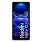 Redmi Note 12 Pro (dual sim) 128 Go blanc reconditionné - 2