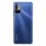 Redmi Note 10 64 Go bleu reconditionné - 3