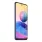 Redmi Note 10 64 Go bleu reconditionné - 5