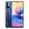 Redmi Note 10 64 Go bleu reconditionné - 1