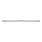 MacBook Air 13" (2022), M2, RAM 8 Go, SSD 512 Go, argent, QWERTY reconditionné - 3