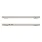 MacBook Air 13" (2022), M2, RAM 8 Go, SSD 256 Go, lumière stellaire, QWERTY reconditionné - 4