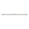 MacBook Air 13" (2022), M2, RAM 8 Go, SSD 256 Go, lumière stellaire, QWERTY reconditionné - 3