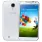 Galaxy S4 16GB Weiss - 1