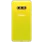 Galaxy S10e (dual sim) 128GB gelb refurbished - 3