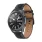 Galaxy Watch3 45 mm Schwarz bluetooth - 1