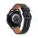 Galaxy Watch3 45 mm Schwarz bluetooth - 3