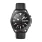 Galaxy Watch3 45 mm Schwarz bluetooth - 2
