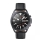 Galaxy Watch3 41 mm noir 4G - 2