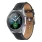 Galaxy Watch3 45 mm Grau 4G - 1