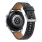 Galaxy Watch3 45 mm Grau 4G - 3