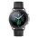 Galaxy Watch3 41 mm gris bluetooth - 3