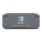 Switch Lite 32GB Grau refurbished - 2