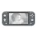 Switch Lite 32GB Grau refurbished - 1