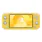 Switch Lite 32 Go jaune reconditionnée - 1