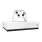 Xbox One S All-Digital Edition 1 To blanche reconditionnée - 2
